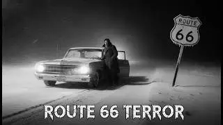 Suspense OTR Collection &ndash; Classic 1950s&ndash;60s Radio Mystery Drama | Formula for Death & Snow on 66