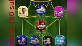 DRAFT OF THE WEEK NEW 97 + TOTS PACYBITS 20