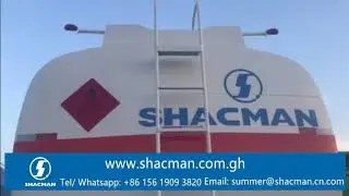 Shacman F3000 Fuel Tank Truck,20000L fuel tanker truck China,Shacman fuel tanker truck