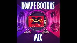🔥MIX REGGAETON SUCIO ROMPE BOCINAA DJ JORDAN