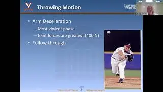 UCL Injuries / Tommy John Surgery (Dr. Bobby Chhabra)
