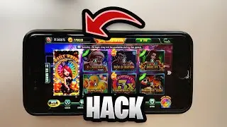 Fire Kirin Add Money Hack (2023)