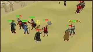 Matty 90 die matty 90 cry!!!