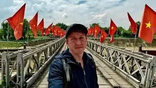 [Ep11] ĐIỆN BIÊN Province: Where Vietnam Changed the World