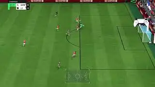 FC25 Ultimate Team fabulous Bundesliga TOT  live stream!