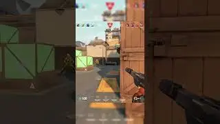 random kills with raze 😶&zwj;🌫️ || #raze #valoranthighlights #valorant #fyp #twitch  #valorantclips