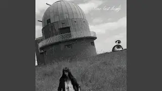 One Last Thing