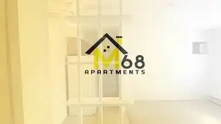 Carriage Hill Apartments - Heat Paid 1BD/1BA