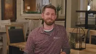 Wright's Furniture - Make The Wright Choice