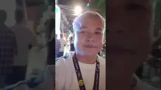 TTKD 2025