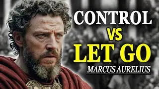 The Dichotomy of Control: Stoicism&rsquo;s Greatest Lesson
