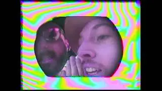 Video Sketch Archive 0400