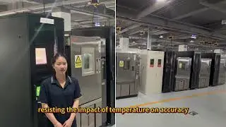 FRD--Workshop Live : Temperature Compensation Area