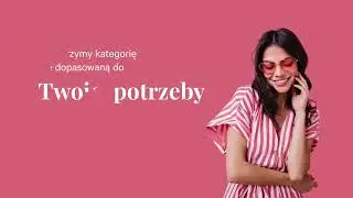 Pakiet Content, Gazeta.pl