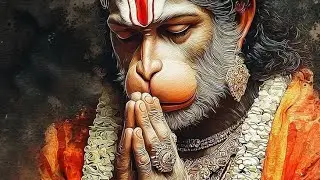 Pankajkumarup41 is live