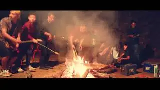 BBQ Night at Khoibu Centre 2020