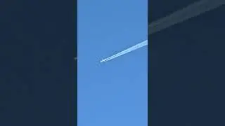 United B777 N793UA MUC-IAH 32,000ft 4th Jan #aviation #avgeek #plane #spotting #boeing