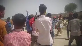 bardiya local culture, tharu video, tharu dance video, new tharu video, holi festival, holi