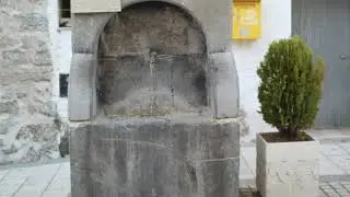 La Pobleta