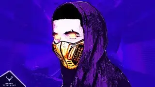 (FREE) Drake Type Beat 2019 