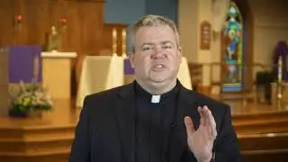 We Are the Lord's: A Catholic Guide to Difficult End-of-Life Questions