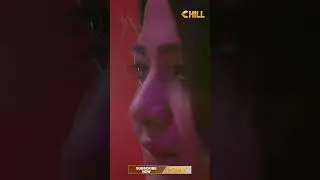 De De Pyaar De | Streaming Now | Only on Chill App