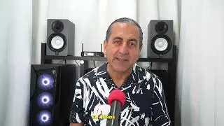 EL CONDE / NOTICIAS EN UN MINUTO