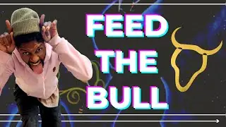 Taurus Moon Conjunct Uranus in Taurus 🌙  Venus IN Taurus 🐂