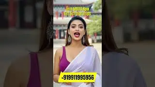 MBBS in China | Get Scholarships | 100% English Medium Govt. Universities.