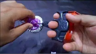 BERMAIN GASING MAINAN GASING GASINGAN GANGSING-GANGSINGAN BALING BALING bayblade gasing battle