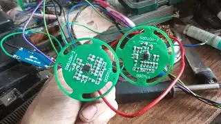 sine/cosine encoder as5116