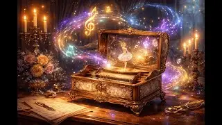 Carlos Seixas - Sonata No. 80 in B minor