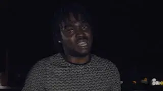 Shane E - One Order (Official Video)