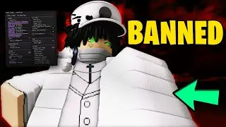 TYPE SOUL YOUTUBER gets BANNED LIVE