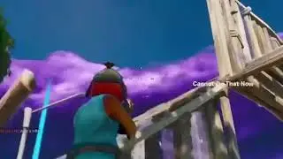 Galaxy Cup Skin Fortnite