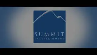 Summit Entertainment / Imagi Animation Studios (Astro Boy)
