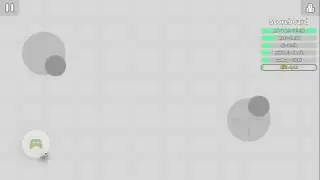 Diep.io Invisible tank hacks must watch
