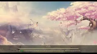 Server:A9