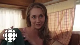 Heartland, 9 сезон, 1 серия, первая сцена — О дивный новый мир | Heartland | CBC