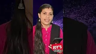 Kolakkuzhal Vili Ketto | കോലക്കുഴൽ വിളികേട്ടോ