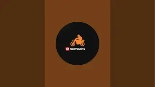 Lifestyle & Travel Vlog | Indian Daily Vlogs | Sumit Sevriya