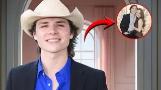 Шокирующая новость 😭 Звезда American Idol Джон Фостер и его девушка Мэгги Данн. Очень печальная н...