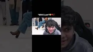 tf bro😭⁉️ . .  #indiantinder #tinder #funnyclip #ipreferkanye #dankindianmemes #shortsfeed