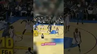 Dwight Howard's Unhappy Magic Era: The Untold Story! #shorts