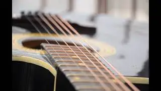 The Sitar | EDM Song.