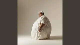 Big Mac Attack