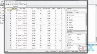 Week 8 : TUTORIAL: SURVEY DATA ANALYSIS IN STATA: SIMPLE RANDOM SAMPLING