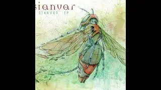 Sianvar - Self Titled (Instrumental Only) - Full EP 2014 [2.0]