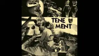 Tenement - 