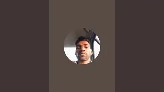 4000 ganta vaj time kase pura kara
